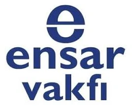 Ensar Vakfı