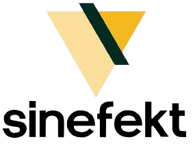 Sinefekt