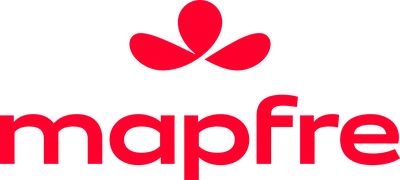 MAPFRE Sigorta
