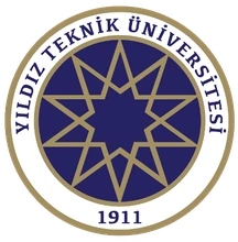 Yıldız Teknik Üniversitesi