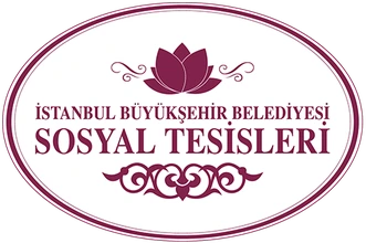 İBB Sosyal Tesisleri