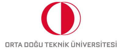 Orta Doğu Teknik Üniversitesi (ODTÜ)