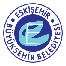 Eskişehir Büyükşehir Belediyesi