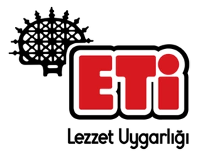 ETİ