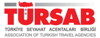 TÜRSAB