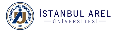 İstanbul Arel Üniversitesi