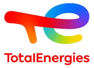TotalEnergies