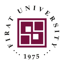 Fırat Üniversitesi