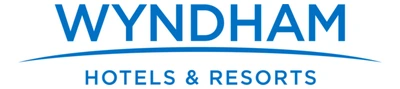 Wyndham Hotels & Resorts