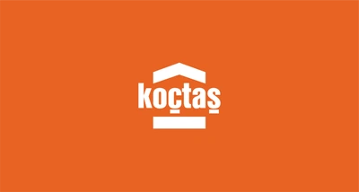 Koçtaş