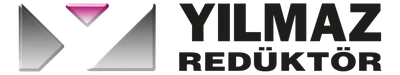 Yılmaz Redüktör