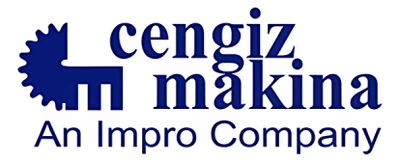 Cengiz Makina