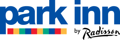 Park Inn by Radisson
